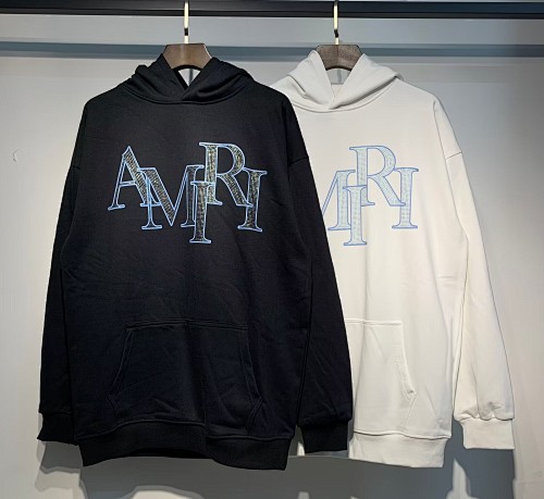 Hoodie from Black Mask