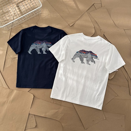 Shirt from Black Mask