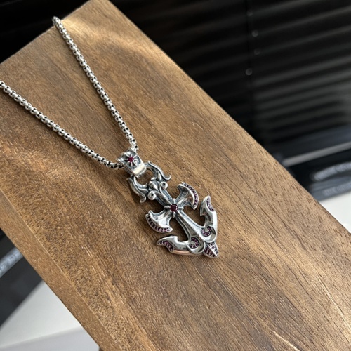 Necklace NO.222900-189TT