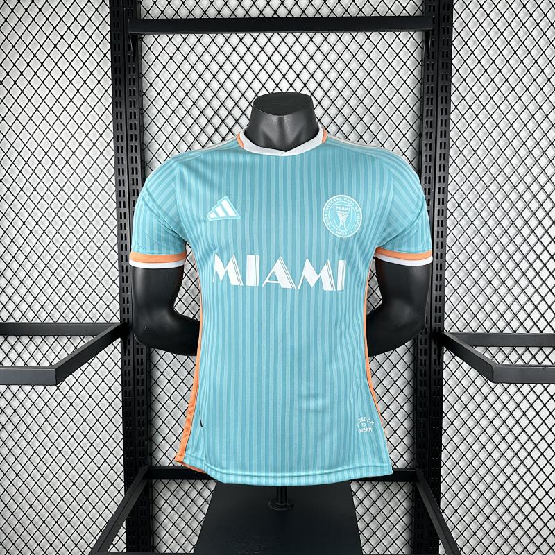 12 Football NO.225795-303FT