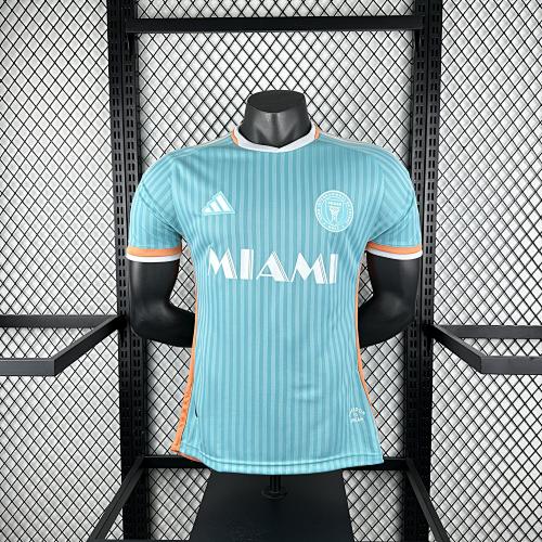 12 Football NO.225795-303FT