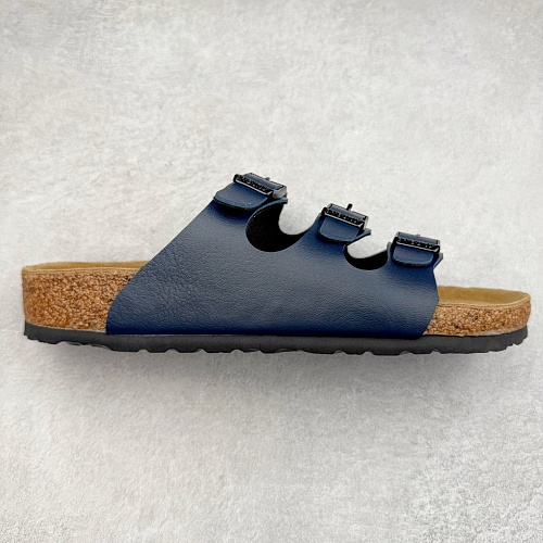 Birkenstock Ramses Eva 35-44