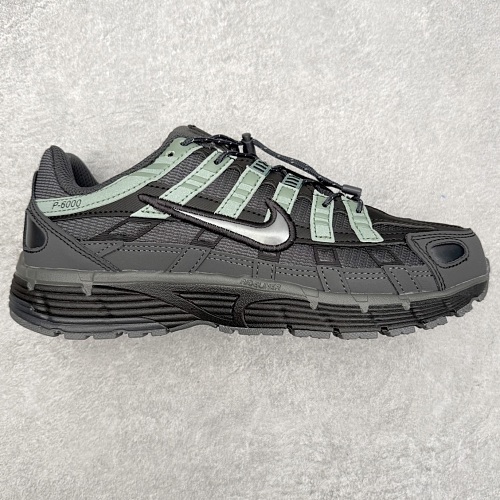 Nike NK Pegasus 21 36.5 37.5 38.5 39 40.5 41 42.5 43 44.5 45