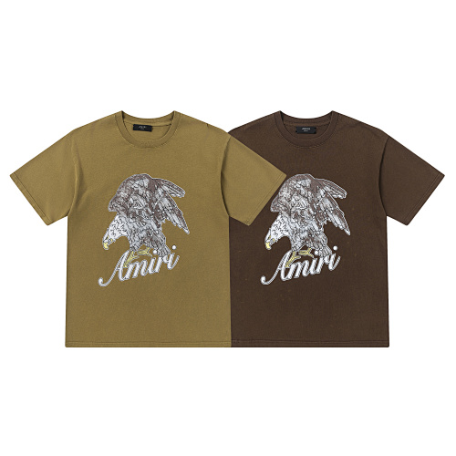 NO.1243058-338SA High-quality Pure Cotton High-grade Printing