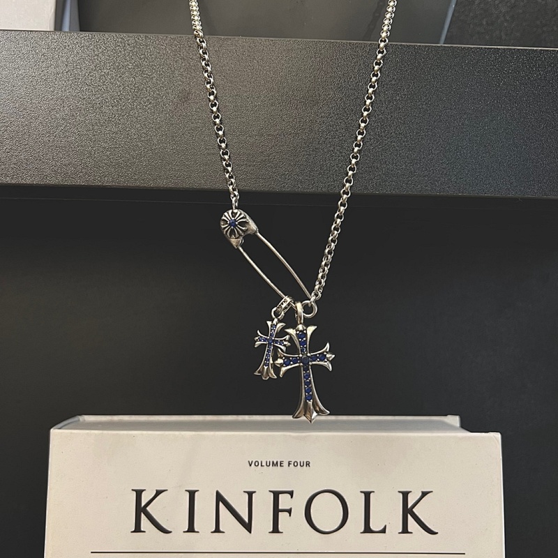 Necklace NO.222906-189TT
