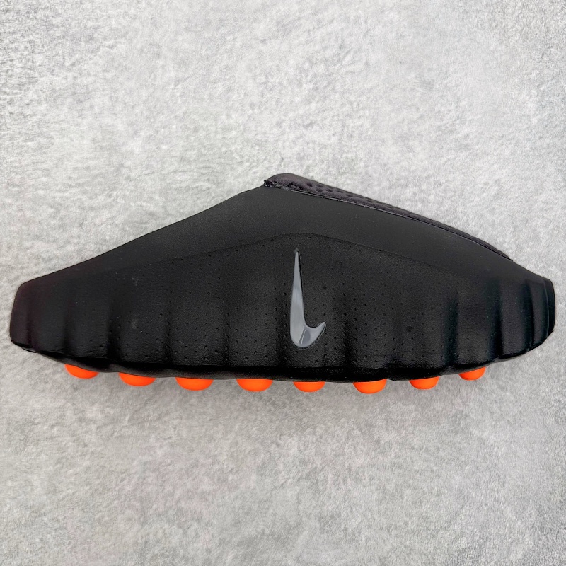Nike NO.2031653-SLIPPERES
