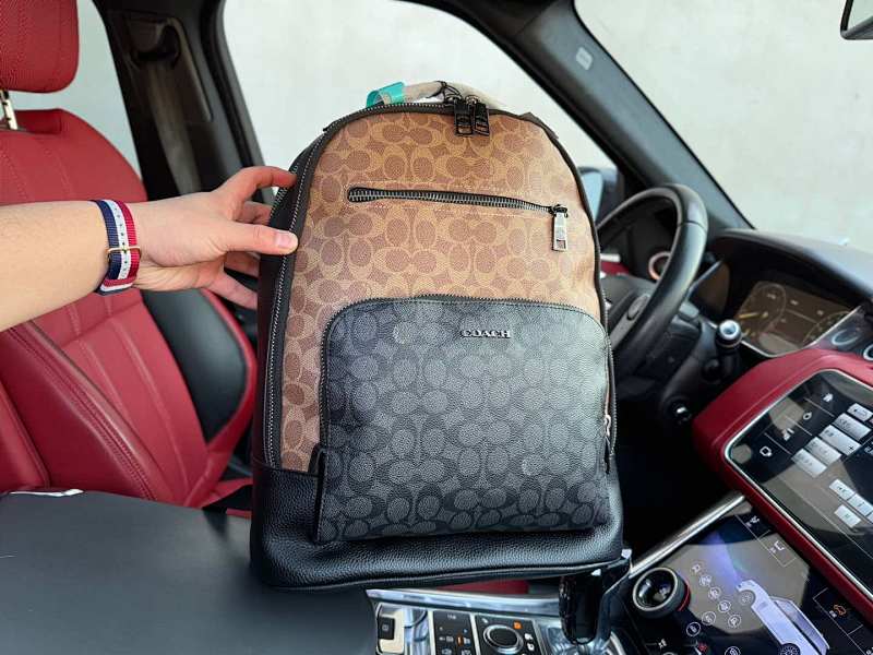 Bag NO.222824-188WH