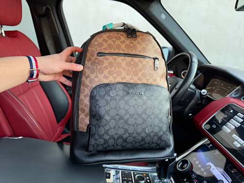 Bag NO.222824-188WH