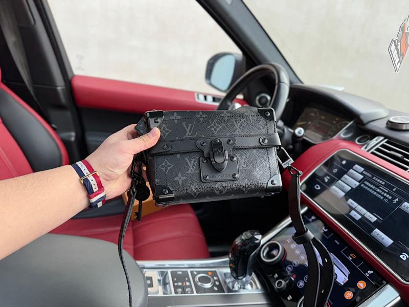 Bag NO.222839-188WH