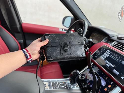 Bag NO.222839-188WH