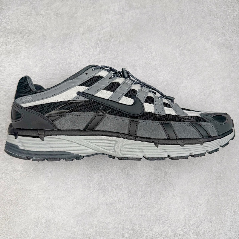 Nike NK Pegasus 21 36.5 37.5 38.5 39 40.5 41 42.5 43 44.5 45