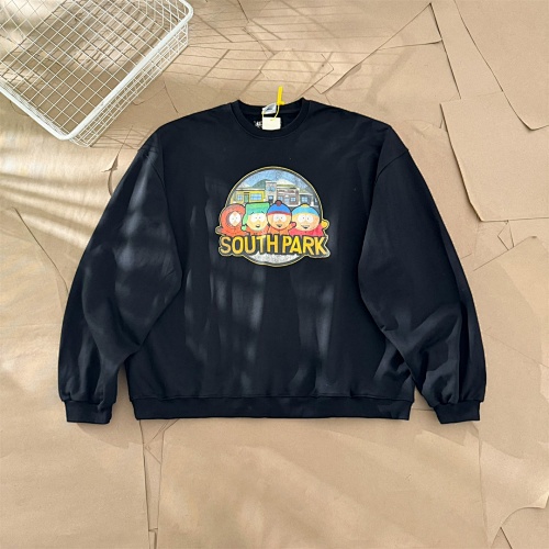 Sweatshirt OR Sweater