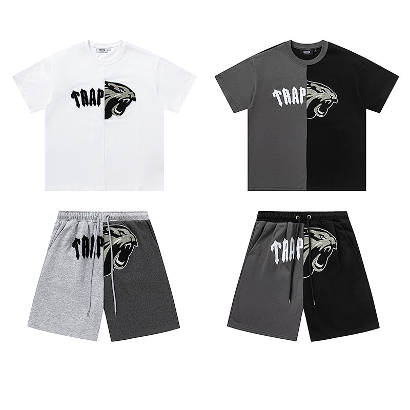 Top Shorts NO.2002490-138PK
