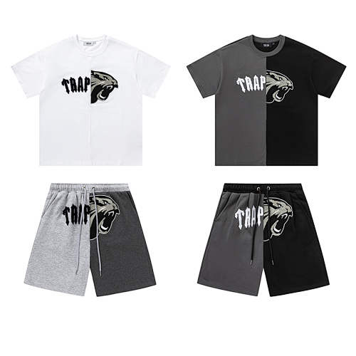 Top Shorts NO.2002490-138PK