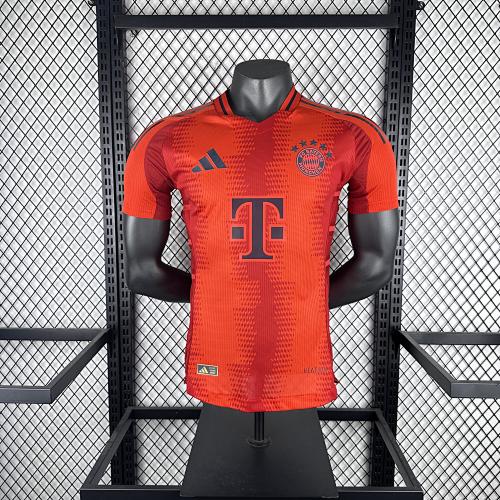 12 Football NO.225836-303FT