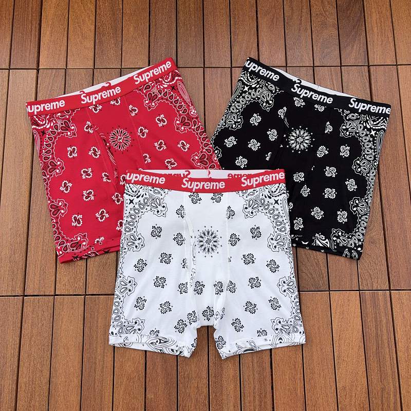 2 Piece Per Package NO.3246942-392NK