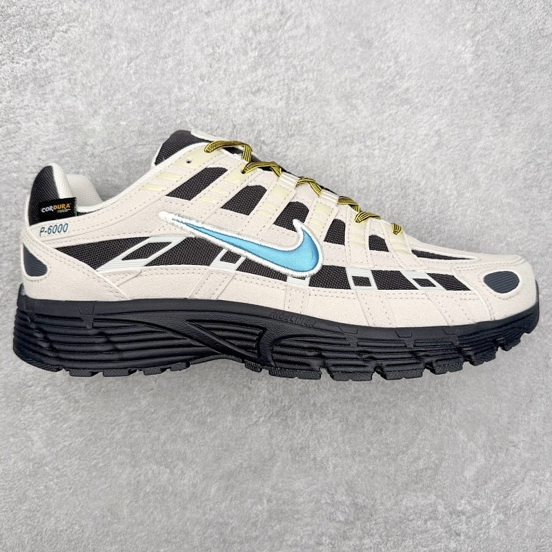 Nike NK Pegasus 21 36.5 37.5 38.5 39 40.5 41 42.5 43 44.5 45