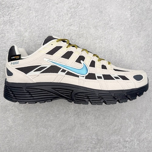 Nike NK Pegasus 21 36.5 37.5 38.5 39 40.5 41 42.5 43 44.5 45