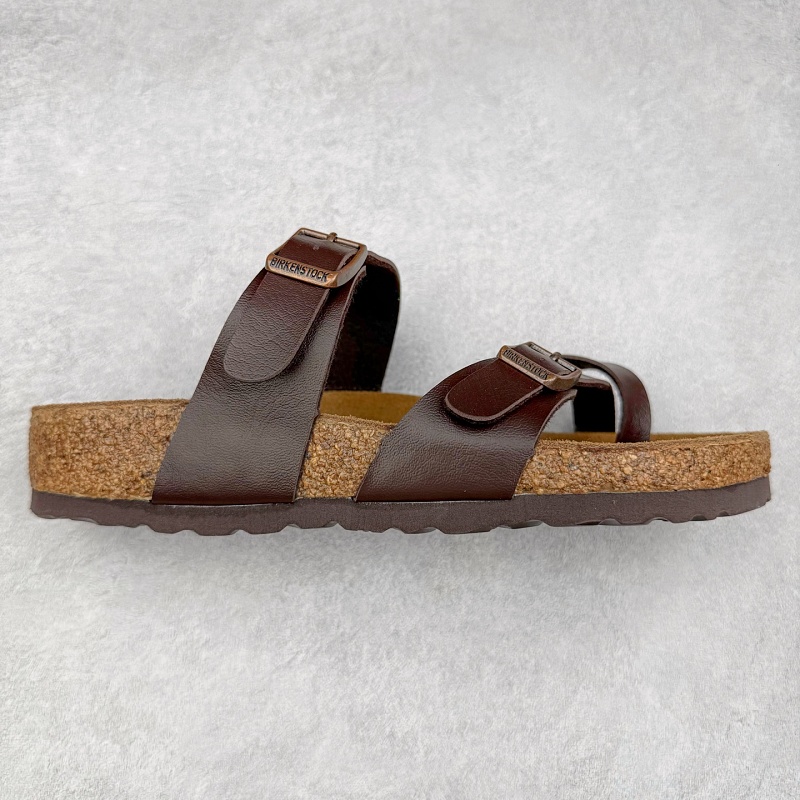 Birkenstock Ramses Eva 35-44