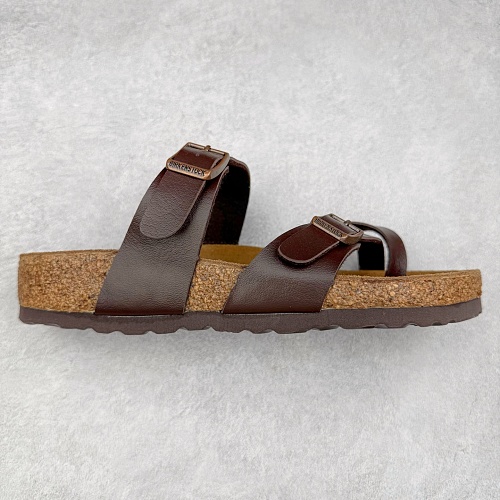 Birkenstock Ramses Eva 35-44