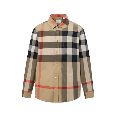 Shirt from Black Mask