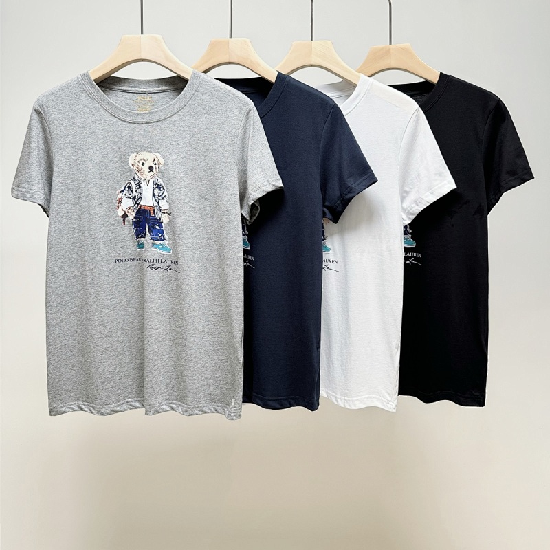 Ralph Lauren T-Short