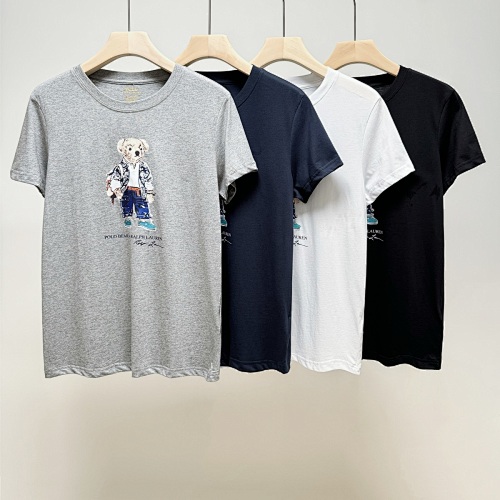 Ralph Lauren T-Short