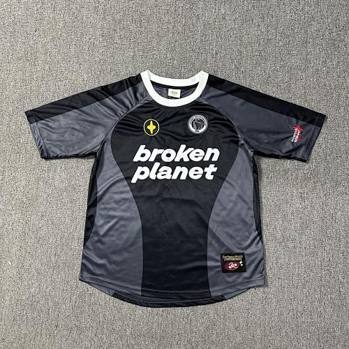 Tee from Black Mask