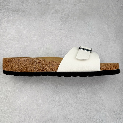 Birkenstock Ramses Eva 35-44