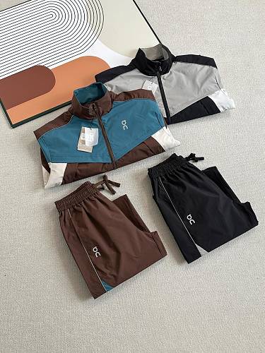 Top Pants NO.2032484-302BN
