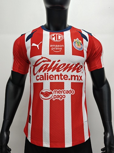 12 Football NO.1284192-303FT