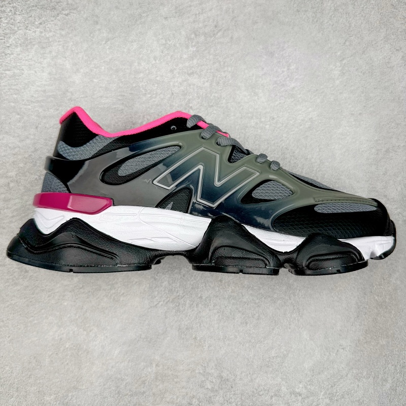 Balance Joe Freshgoods New Balance 36-45