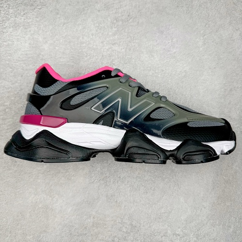 Balance Joe Freshgoods New Balance 36-45