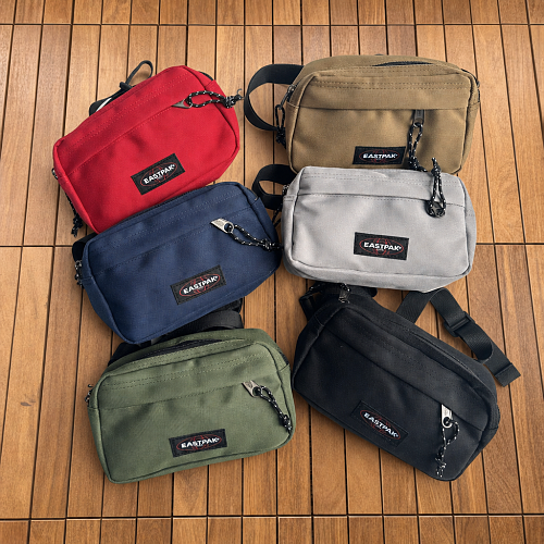 Eastpak 20 11 6cm