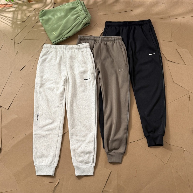 Top Pant NO.1222005-174AG