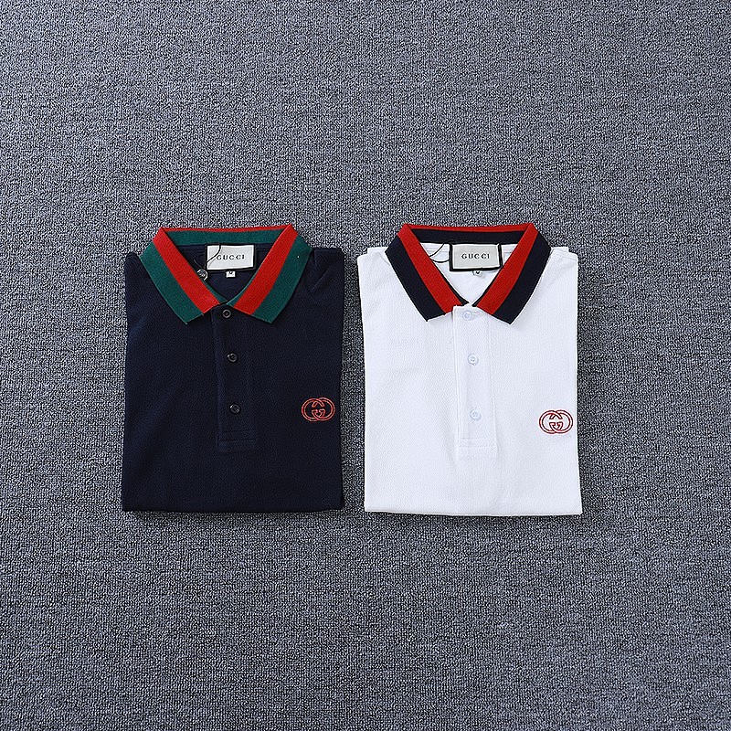 Polo No.223963-199MT
