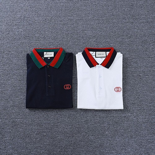 Polo No.223963-199MT