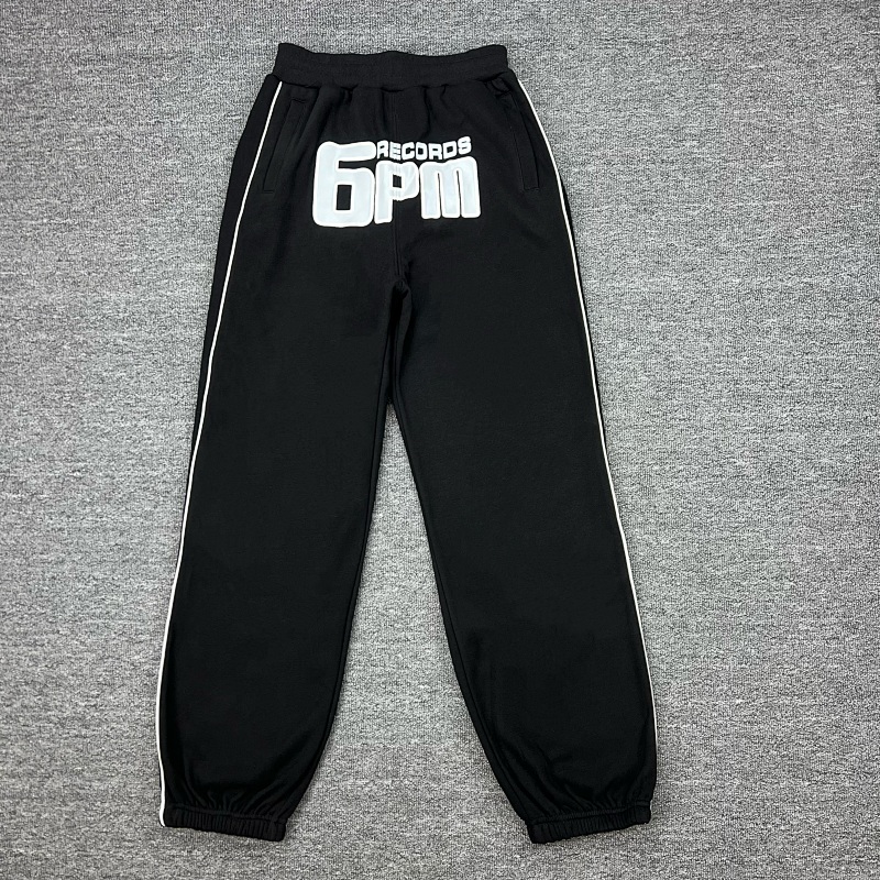 Top Pant NO.2001423-156WW