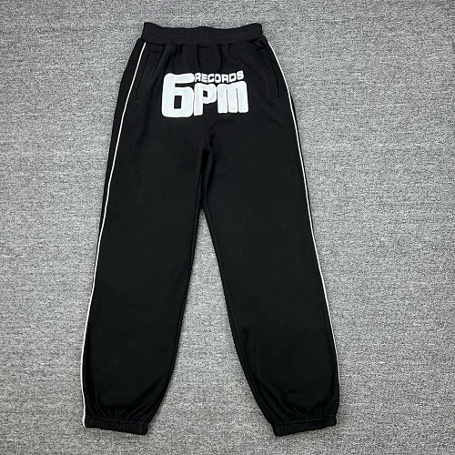 Top Pant NO.2001423-156WW