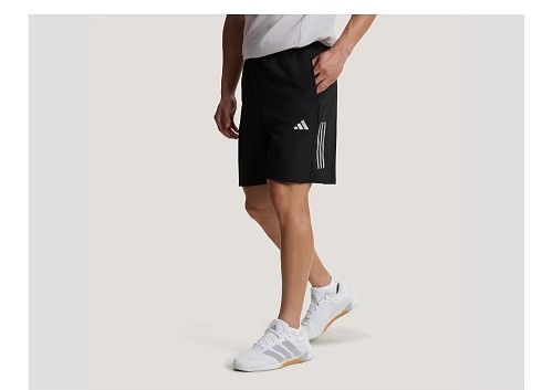 Shorts from Black Mask