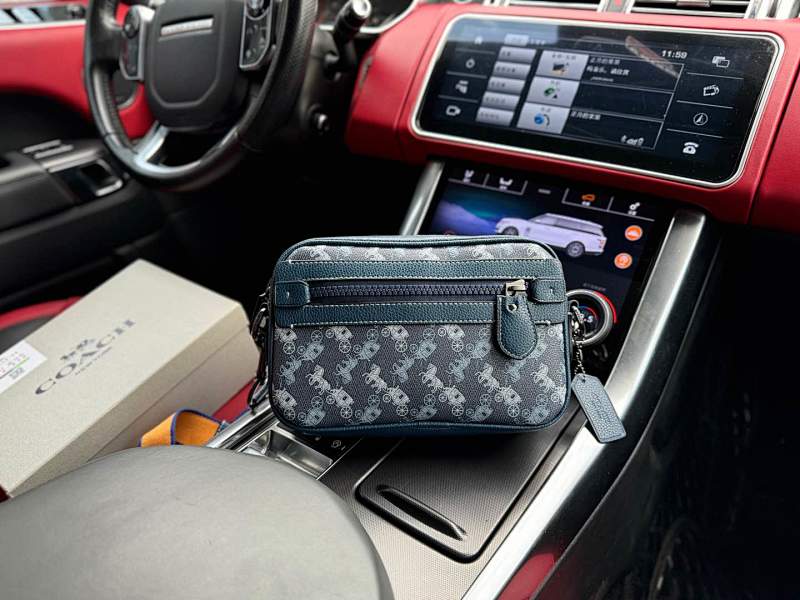 Bag NO.222842-188WH