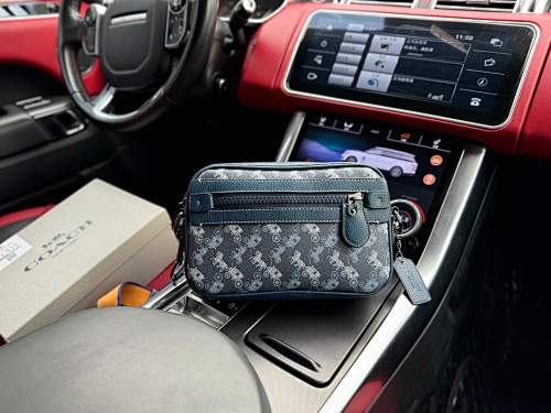Bag NO.222842-188WH