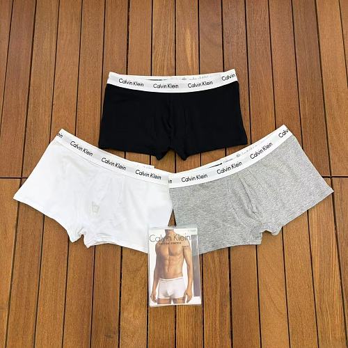 Three Pieces NO.260701333-373GY