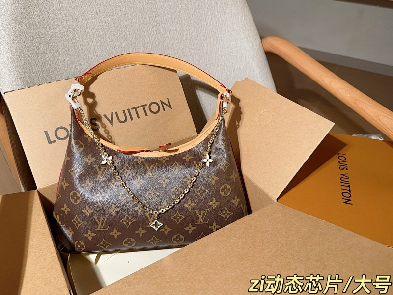 Large Size Small NO.1188540-336LB