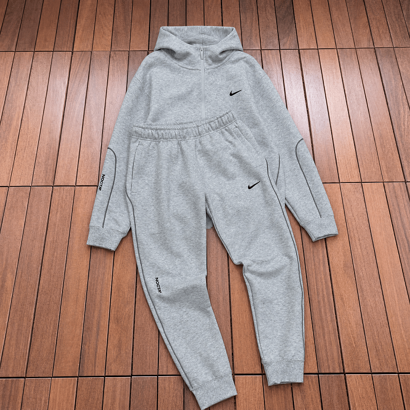 Top Pant NO.9654707-174AG
