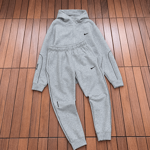 Top Pant NO.9654707-174AG