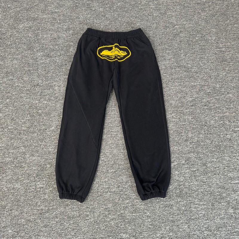 Top Pant NO.1186249-156WW