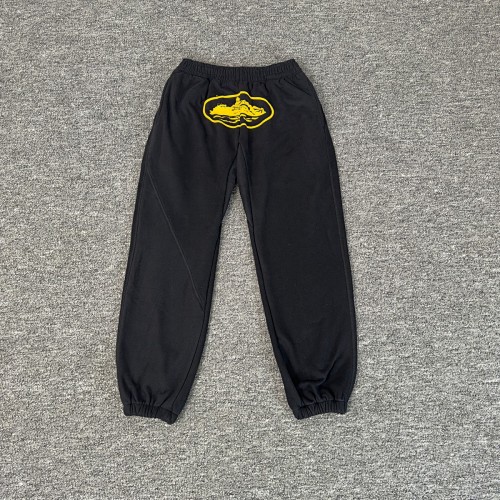Top Pant NO.1186249-156WW
