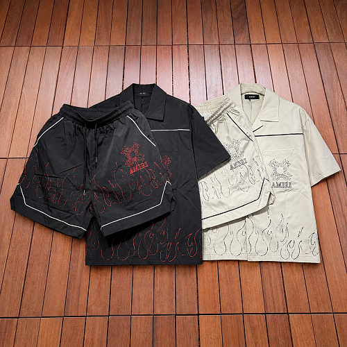 Top Pants NO.1793275-161XG