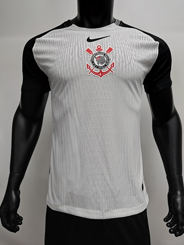 12 Football NO.300293-303FT